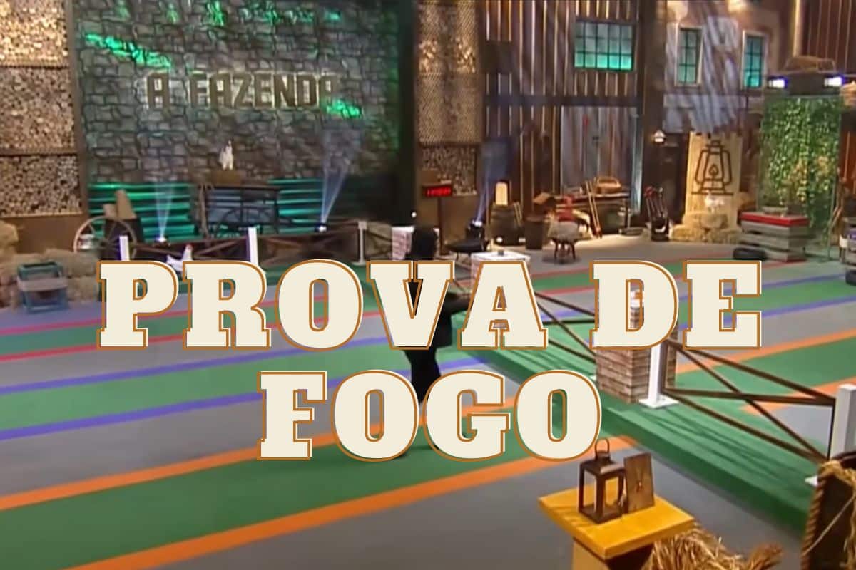 Jogos de hoje na TV, 15/12/2023