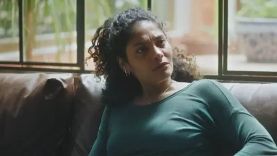 Horário de Terra e Paixão hoje será mais cedo por conta de jogo – 21/11