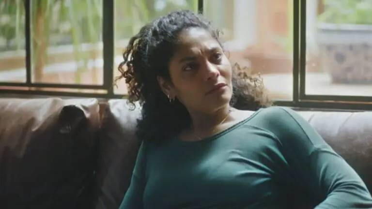 Horário de Terra e Paixão hoje será mais cedo por conta de jogo – 21/11