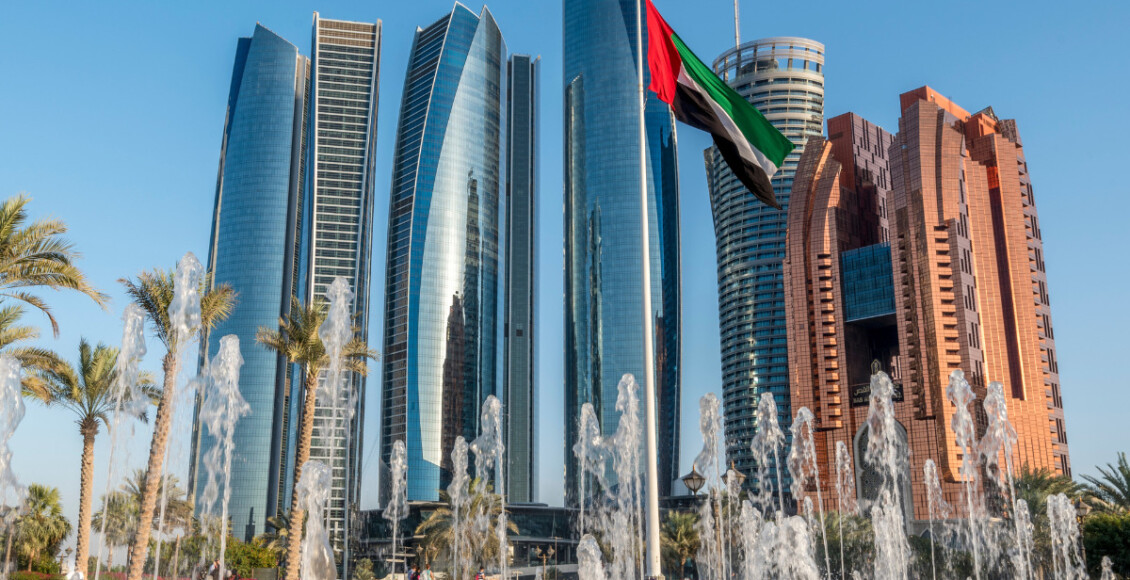 horários da Fórmula 1 de Abu Dhabi 2023 e transmissão