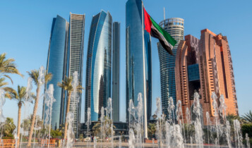 horários da Fórmula 1 de Abu Dhabi 2023 e transmissão