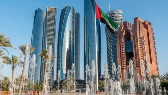 Horários da Fórmula 1 no GP de Abu Dhabi 2023 e onde assistir