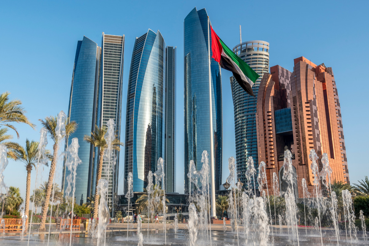 horários da Fórmula 1 de Abu Dhabi 2023 e transmissão