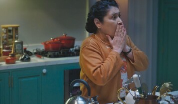 angelina morre em terra e paixão