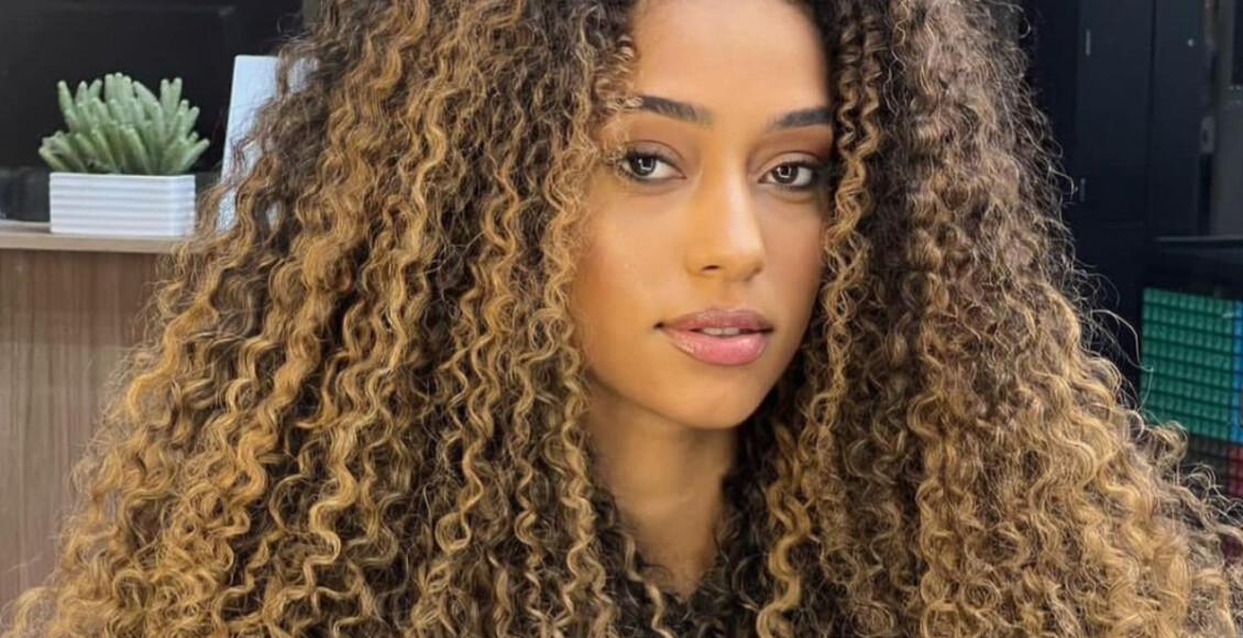 atriz ísis freitas novelas