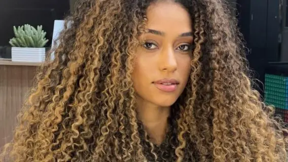 Ísis Freitas novelas: quem era a atriz morta aos 22 anos?