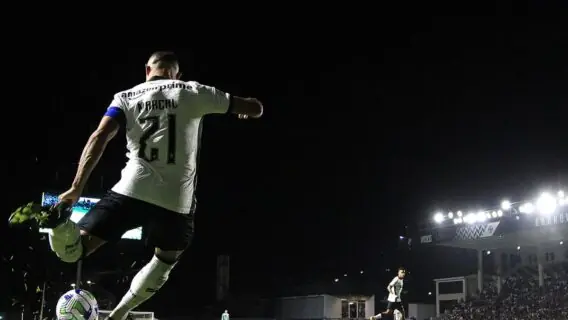 Quando vai ser o jogo atrasado do Botafogo no Brasileirão 2023?