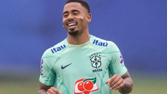 Jogo do Brasil hoje: 5 formas de assistir Brasil x Argentina ao vivo