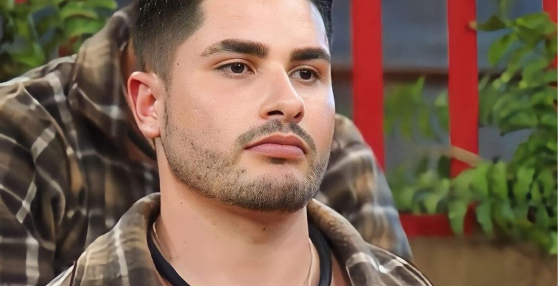 lucas souza