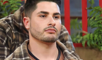 lucas souza