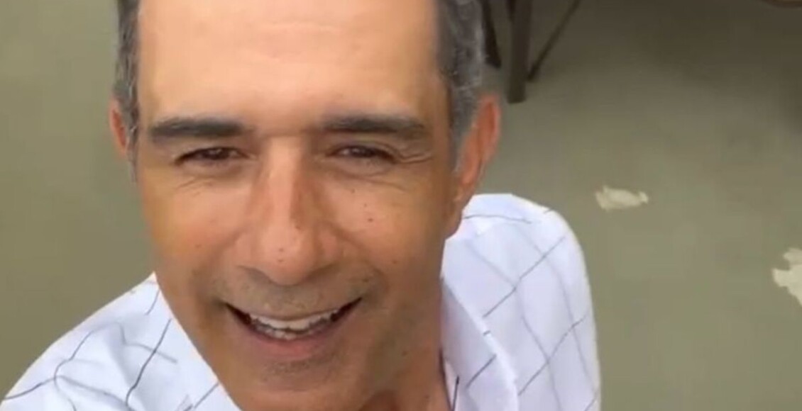 Marcos pasquim