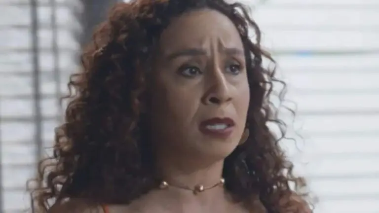 Mauritânia fica pobre de novo em Todas as Flores