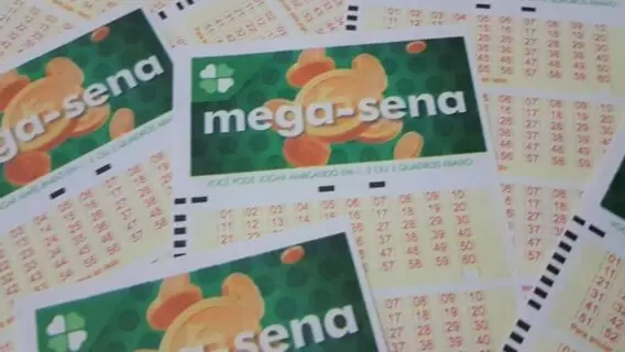 Saiu: Resultado da Mega-Sena 2662 e ganhadores (30/11)
