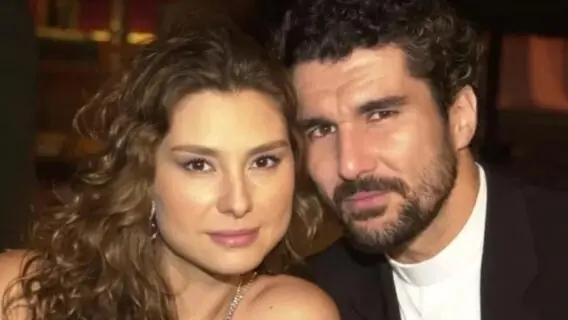 Mulheres Apaixonadas muda de horário a partir de segunda (27/11)