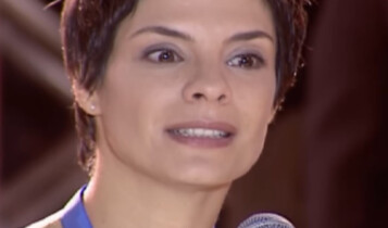 Mulheres apaixonadas vai acabar antes