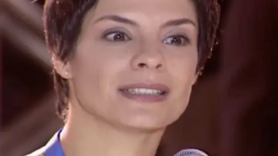 Mulheres Apaixonadas vai acabar antes? Trama será encurtada