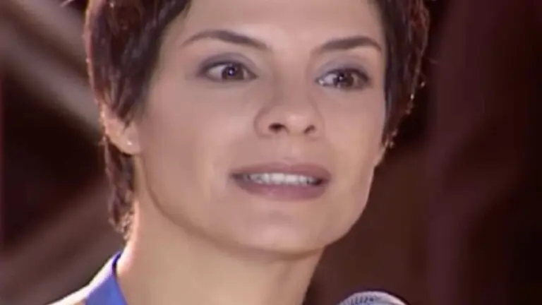 Mulheres Apaixonadas vai acabar antes? Trama será encurtada