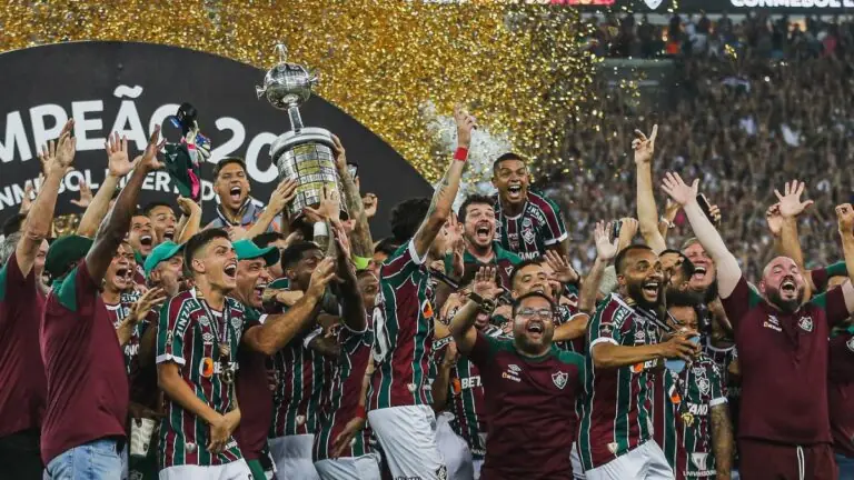 Mundial de Clubes 2023: times classificados, data e onde assistir