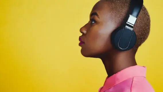 Retrospectiva do Youtube Music 2023: passo a passo do recap