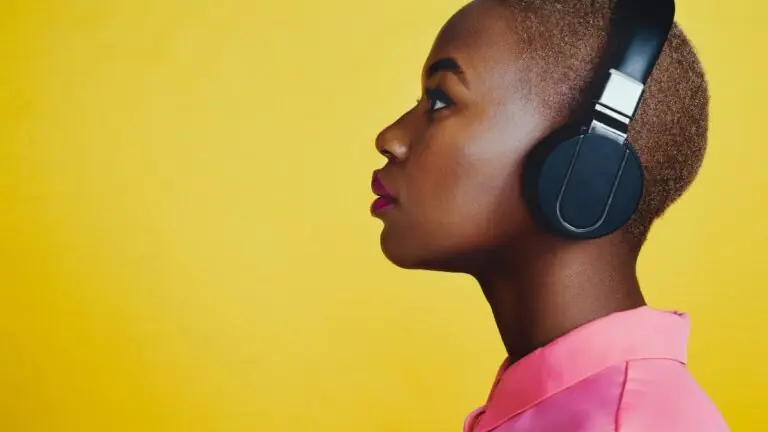 Retrospectiva do Youtube Music 2023: passo a passo do recap