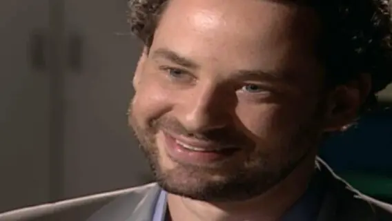 O que acontece com Marcos após a denúncia de Raquel