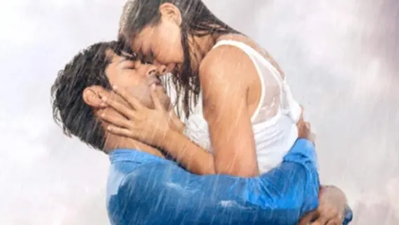 Amor Sem Fim: o que acontece no final de Kara Sevda?