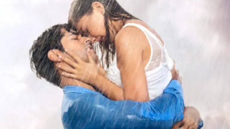 Amor Sem Fim: o que acontece no final de Kara Sevda?