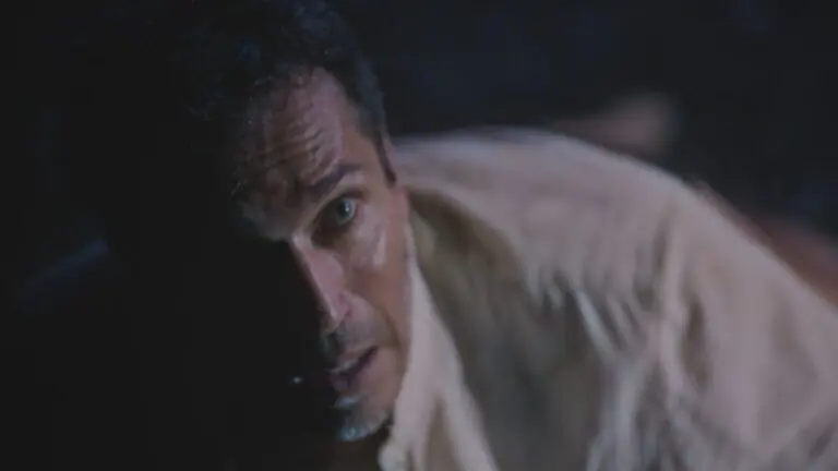 O que vai acontecer com Vinícius em Terra e Paixão?