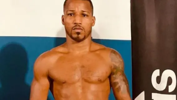 Onde assistir a luta de Robson Conceição x Emanuel Navarrete