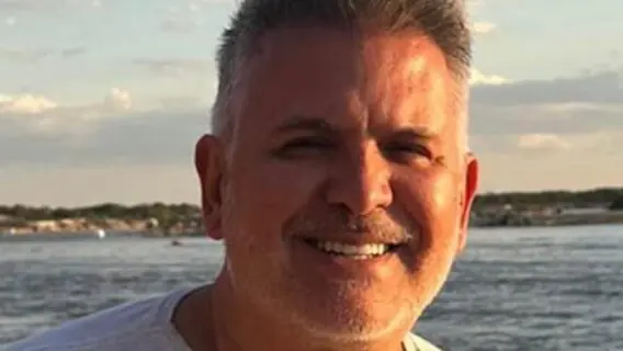 De onde vem fortuna? Orlando Morais é de família rica