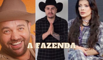 Parcial uol prova do fazendeiro