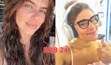 participantes bbb 24