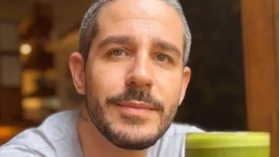 5 personagens inéditos do remake da novela Renascer