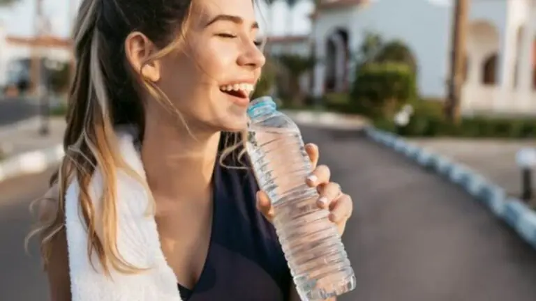 Pode levar água no show da Taylor Swift em SP? Veja itens proibidos