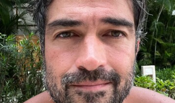 por que miguel não voltou para o rbd alfonso herrera