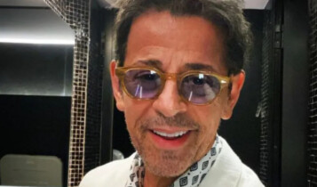 Por que taumaturgo ferreira saiu de renascer
