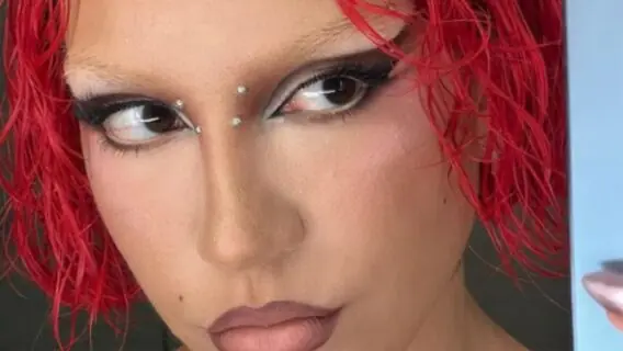 Do Bom Dia & Cia até hoje: Priscilla antes e depois