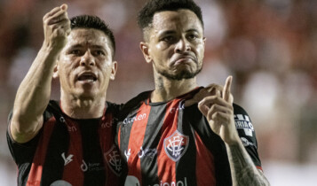 Probabilidade do Brasileirão Série B