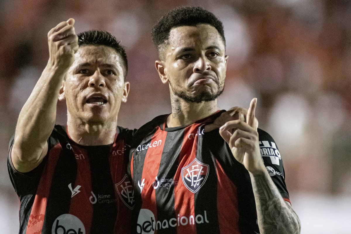 Chances de Título e de Subir no Brasileirão Série B 2023