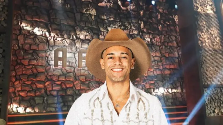 WL ganha a prova de fogo A Fazenda 2023; veja quem está na baia