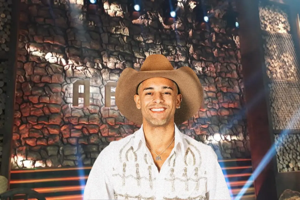 Quem ganhou a Prova de Fogo de A Fazenda 2023