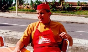 qual novela vai substituir corpo dourado no viva