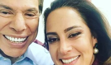 Quantas filhas adotivas tem Silvio Santos? Quais são as filhas adotadas do silvio santos