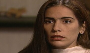 Quando acaba mulheres de areia