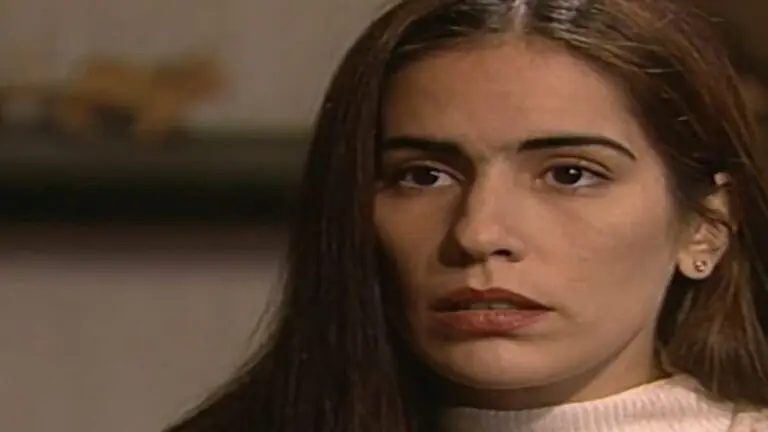 Globo define quando acaba Mulheres de Areia e substituta