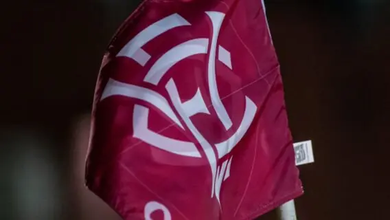 Quando o Vitória esteve na Série A do Brasileirão?