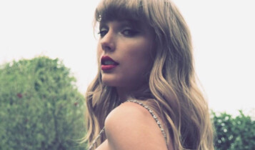 quanto tempo dura o show da taylor swift