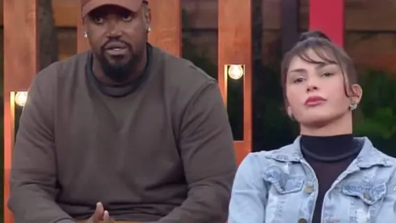 Que horas começa A Fazenda 15 hoje, formação da 10ª roça