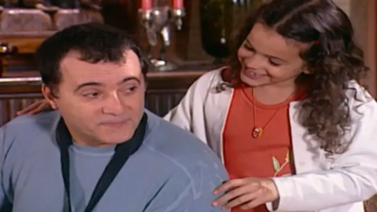 Que horas começa Mulheres Apaixonadas hoje, terça-feira – 28/11