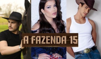 quem deixa a fazenda como está a votação
